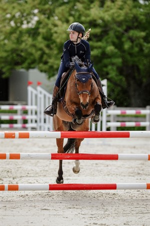 Competitor picture for Skibbereen Kentucky