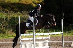 Competitor picture for Daylight 