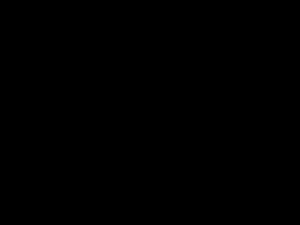 Competitor picture for N/A
