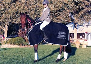 Competitor picture for Just Joop