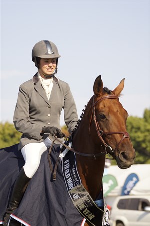 Competitor picture for Sonidor