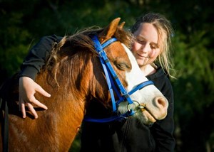 Competitor picture for Ascot Princess