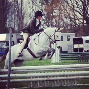 Competitor picture for Whata Babe