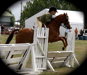 Competitor picture for Uptown Isaac