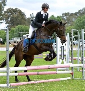Competitor picture for Ticketeyboo