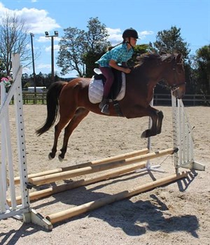 Competitor picture for Armani Code