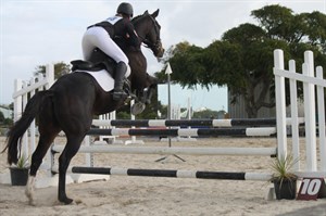 Competitor picture for Lord Rupert