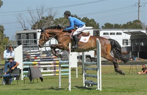 Competitor picture for Isle of Rodrigo