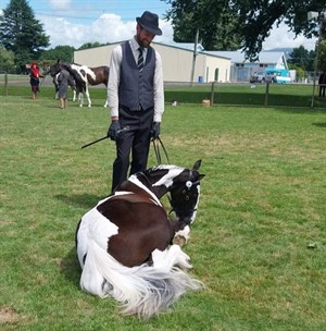 Competitor picture for Tim Aplin
