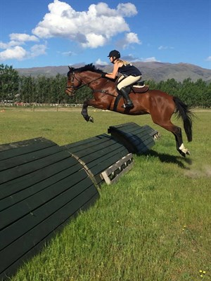 Competitor picture for Benabar
