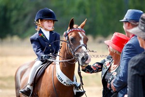 Competitor picture for Southwind candy kisses