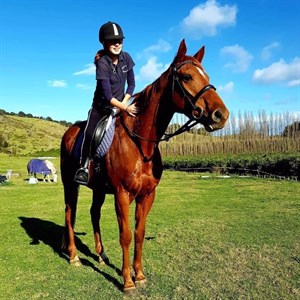 Competitor picture for Zed