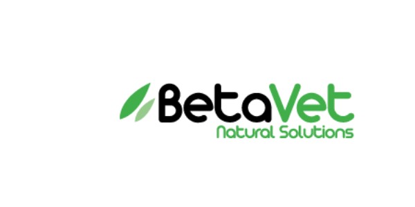 BetaVet