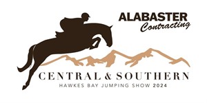 Alabaster Contracting Central & Sth HB SJ & SH Champs