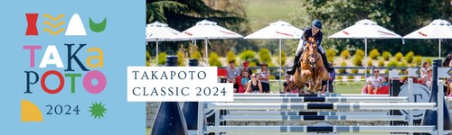 Takapoto Classic 2024