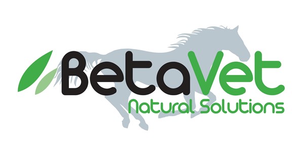 Beta Vet