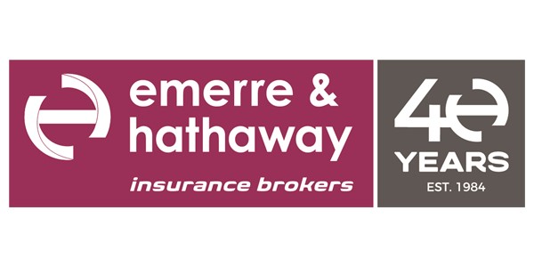 Emerre & Hathaway
