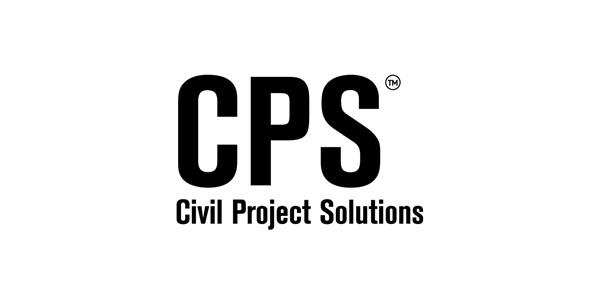 CPS