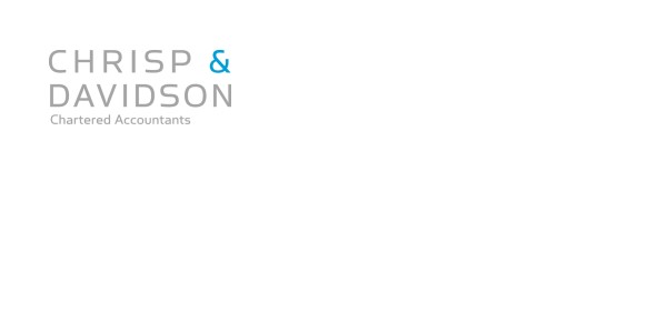 Chrisp & Davidson