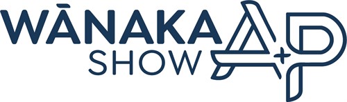 Wanaka A&P Show