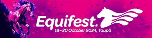 Equifest 2024