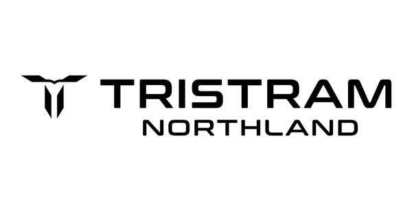 Tristram Northland