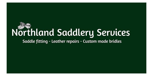 Northland Saddlery Services