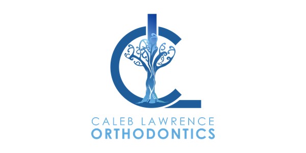 Caleb Lawrence 