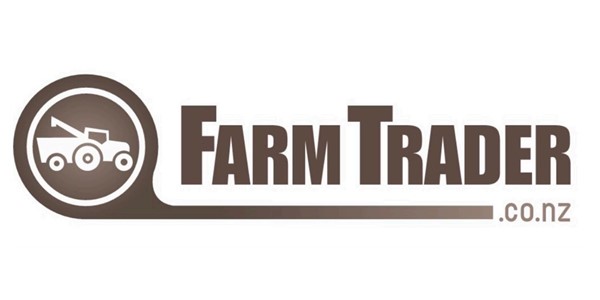 Farm Trader