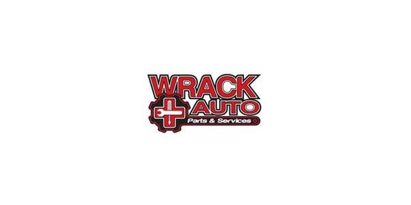 Wrack Auto