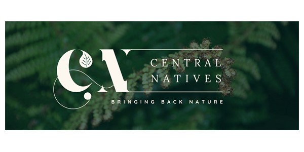 Central Natives