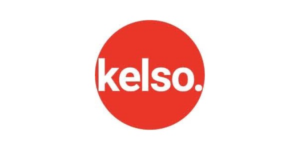 Kelso Genetics