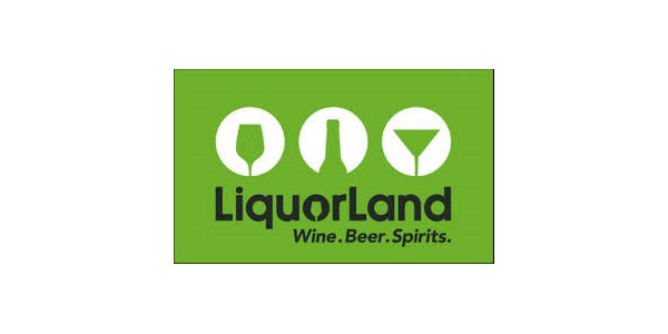 Liquorland