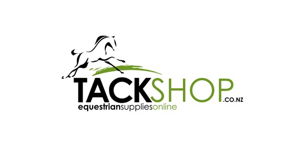 Tackshop.co.nz