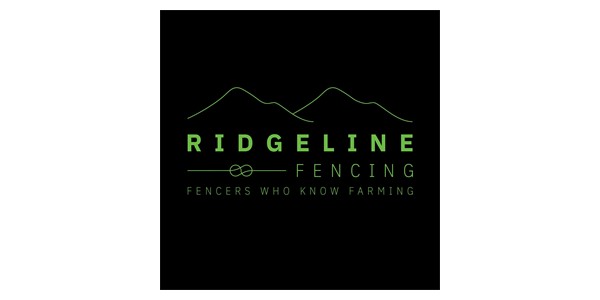 Ridgeline Fencing