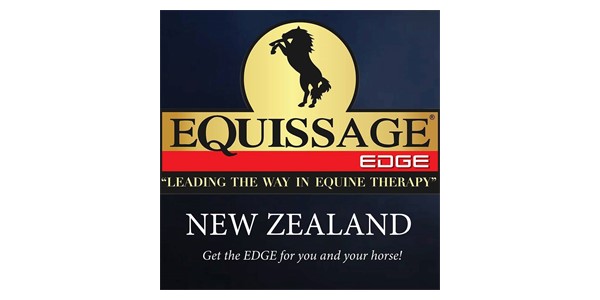 Equissage