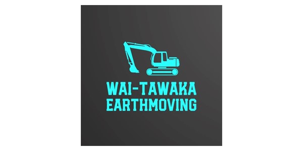Wai-Tawaka Earthmoving