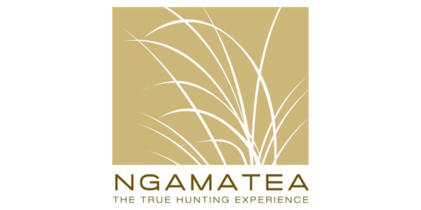 Ngamatea Hunting & Fishing