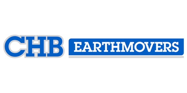 CHB Earthmovers