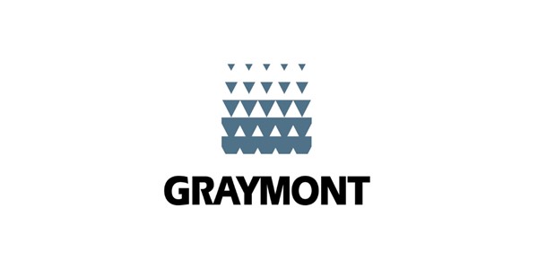 Graymont