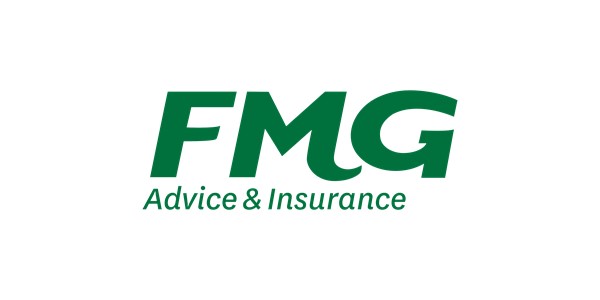 FMG