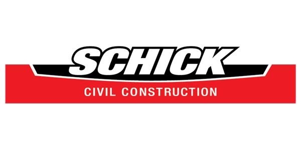 Schick