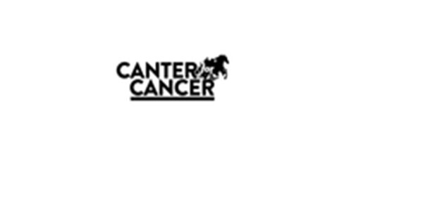 Canter for Cancer 