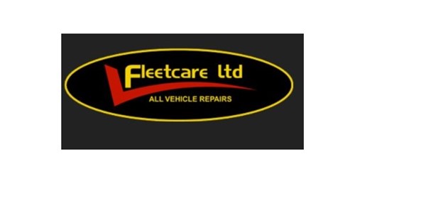 Fleetcare