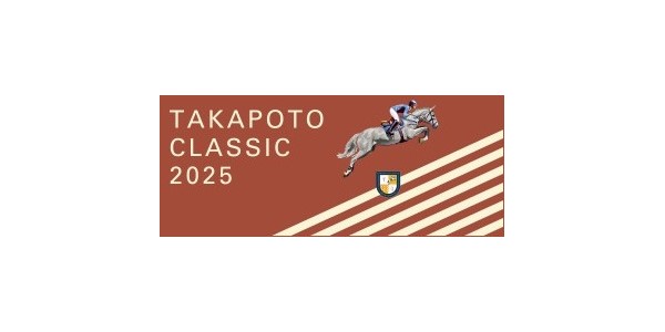Takapoto Classic 2025