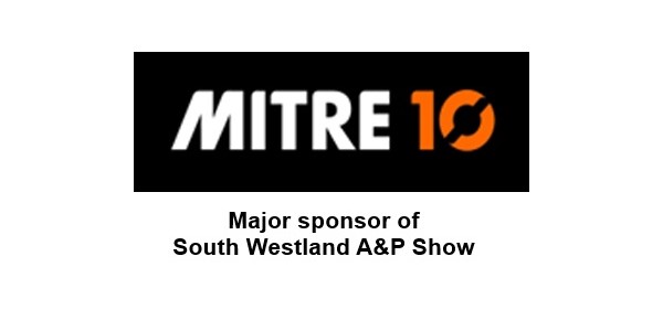 Mitre10