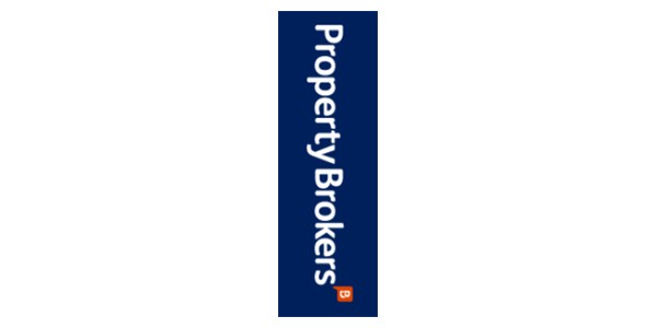Property Brokers Kirsty Mackintosh Winter Series