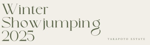 Takapoto Winter Jumping Event - June