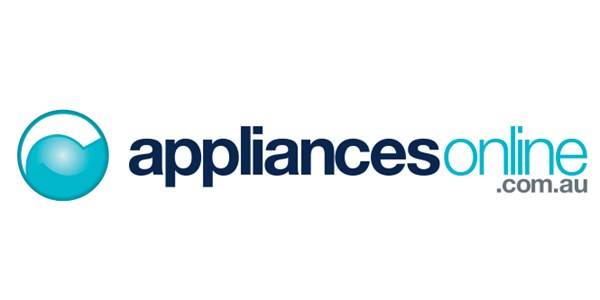 Appliances on Line