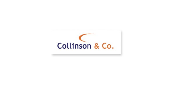 Collinson Forex